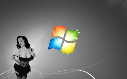 650786 (a): :1920x1200